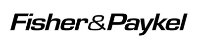 Fisher & Paykel